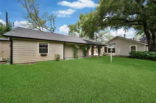 1583 Sue Barnett Dr, Houston, TX 77018 - Photo 28
