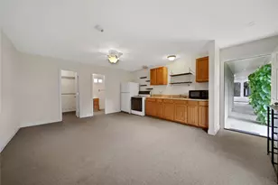 1583 Sue Barnett Dr, Houston, TX 77018 - Photo 14
