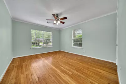 1583 Sue Barnett Drive, Houston, TX 77018 - Photo 20
