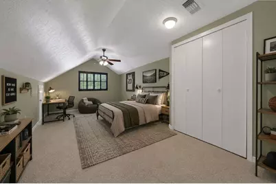 1583 Sue Barnett Drive, Houston, TX 77018 - Photo 24