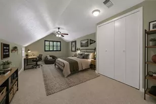 1583 Sue Barnett Dr, Houston, TX 77018 - Photo 24