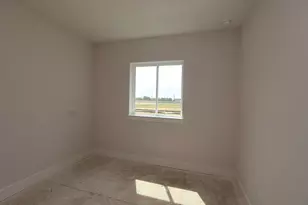 16710 Vibrant Ave, Hockley, TX 77447 - Photo 12