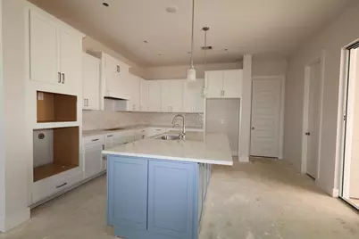 16710 Vibrant Avenue, Hockley, TX 77447 - Photo 8