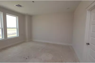 16710 Vibrant Avenue, Hockley, TX 77447 - Photo 14