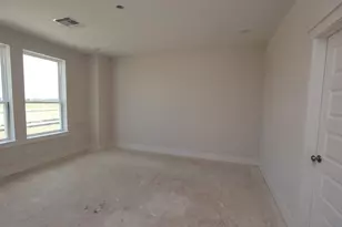 16710 Vibrant Ave, Hockley, TX 77447 - Photo 14