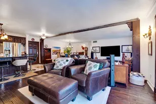 2224 S Piney Point Rd, Houston, TX 77063 - Photo 14