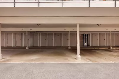 2224 S Piney Point Road #218, Houston, TX 77063 - Photo 40