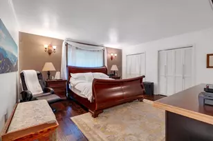 2224 S Piney Point Rd, Houston, TX 77063 - Photo 20