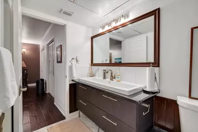 2224 S Piney Point Road #218, Houston, TX 77063 - Photo 24