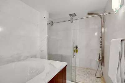 2224 S Piney Point Road #218, Houston, TX 77063 - Photo 22