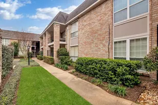 2224 S Piney Point Rd, Houston, TX 77063 - Photo 44