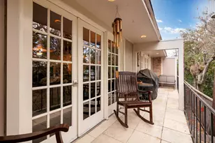 2224 S Piney Point Rd, Houston, TX 77063 - Photo 34