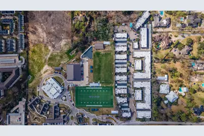 2224 S Piney Point Road #218, Houston, TX 77063 - Photo 48