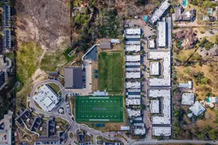 2224 S Piney Point Rd, Houston, TX 77063 - Photo 48