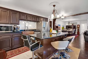 2224 S Piney Point Rd, Houston, TX 77063 - Photo 6