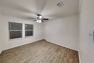 19814 Rustic Lake Ln, Cypress, TX 77433 - Photo 14