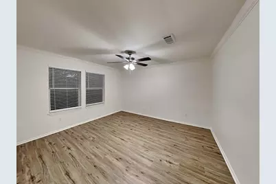 19814 Rustic Lake Lane, Cypress, TX 77433 - Photo 12