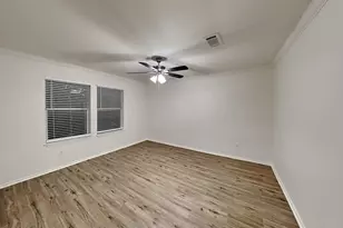 19814 Rustic Lake Ln, Cypress, TX 77433 - Photo 12