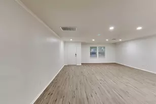 19814 Rustic Lake Ln, Cypress, TX 77433 - Photo 2