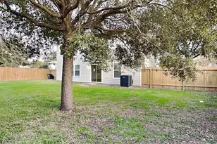 19814 Rustic Lake Ln, Cypress, TX 77433 - Photo 20