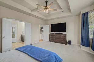 11722 Eagle Ridge Dr, Mont Belvieu, TX 77535 - Photo 18