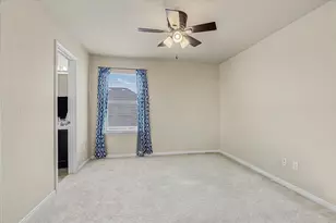 11722 Eagle Ridge Dr, Mont Belvieu, TX 77535 - Photo 34
