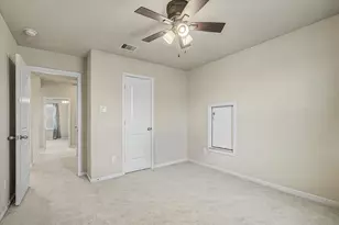 11722 Eagle Ridge Dr, Mont Belvieu, TX 77535 - Photo 30