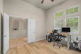 11722 Eagle Ridge Dr, Mont Belvieu, TX 77535 - Photo 24
