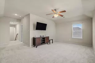 11722 Eagle Ridge Dr, Mont Belvieu, TX 77535 - Photo 26