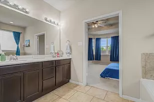 11722 Eagle Ridge Dr, Mont Belvieu, TX 77535 - Photo 22
