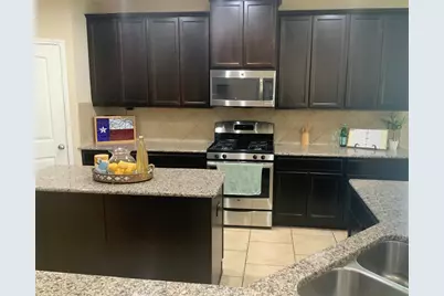 11722 Eagle Ridge Drive, Dayton, TX 77535 - Photo 8