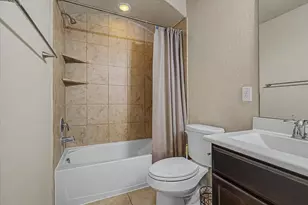 11722 Eagle Ridge Dr, Mont Belvieu, TX 77535 - Photo 32