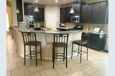 11722 Eagle Ridge Drive, Dayton, TX 77535 - Photo 6