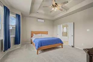 11722 Eagle Ridge Dr, Mont Belvieu, TX 77535 - Photo 16