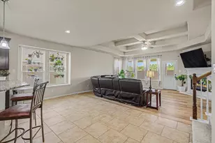 11722 Eagle Ridge Dr, Mont Belvieu, TX 77535 - Photo 10