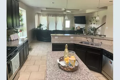 11722 Eagle Ridge Drive, Dayton, TX 77535 - Photo 10