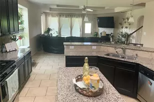11722 Eagle Ridge Dr, Dayton, TX 77535 - Photo 10