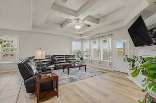 11722 Eagle Ridge Dr, Mont Belvieu, TX 77535 - Photo 12
