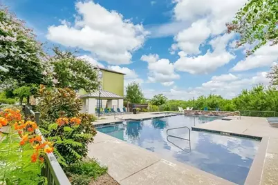 6710 Babcock Road #1230, San Antonio, TX 78249 - Photo 1