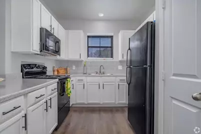 6710 Babcock Road #1230, San Antonio, TX 78249 - Photo 12