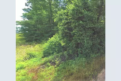 0 N Highway 75 Highway, Willis, TX 77378 - Photo 6