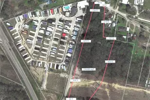 0 N Hwy 75 Hwy, Willis, TX 77378 - Photo 4