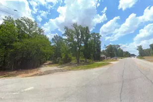 0 N Hwy 75 Hwy, Willis, TX 77378 - Photo 2