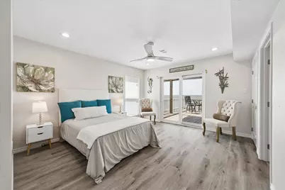 106 Quayside Drive, Tiki Island, TX 77554 - Photo 22