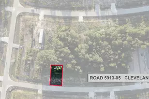 3027 Road 5913, Cleveland, TX 77327 - Photo 1