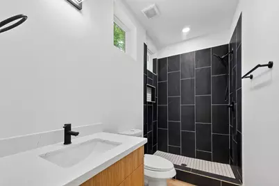 3319 Nettleton Street, Houston, TX 77004 - Photo 20