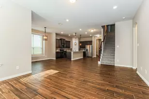 29546 Westhope Dr, Spring, TX 77386 - Photo 4