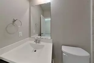 29546 Westhope Dr, Spring, TX 77386 - Photo 18