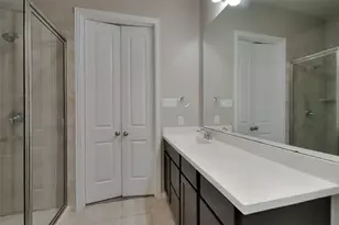 29546 Westhope Dr, Spring, TX 77386 - Photo 10