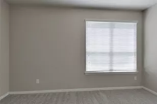 29546 Westhope Dr, Spring, TX 77386 - Photo 12